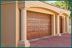 Malden Central Garage Door Service Malden, MA 781-313-2710 Malden Central Garage Door Service Malden, MA 781-313-2710 - cont-01