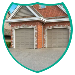 Malden Central Garage Door Service Malden, MA 781-313-2710 Malden Central Garage Door Service Malden, MA 781-313-2710 - sb-01