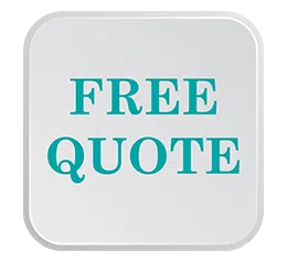 Malden Central Garage Door Service Malden, MA 781-313-2710 Malden Central Garage Door Service Malden, MA 781-313-2710 - sb-get